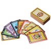 GET Rich Quick - Fun Family Card Game
