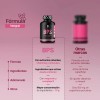 Suplemento Apoyo Cardiovascular Bienestar Circulatorio Cápsulas Remolacha Jamaica Rutinas Cuidado