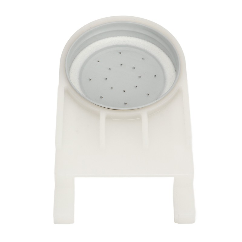 5 Pcs Bee Feeder Beehive Entrance Drinking Feeder Plastic Bee