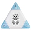 'Toy Robot' Compact DIY Multi Tool (TI00035273)