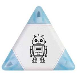 'Toy Robot' Compact DIY Multi Tool (TI00035273)
