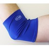 GBM Gentle PICC Line Covers (Blue, Medium)