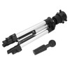 Mannequin Head Holder Adjustable Wig Stand Hairdresser Training Clamp Hairdressing