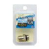 高儀 Earth Man Air Duster for Nipple M12 x 1.0