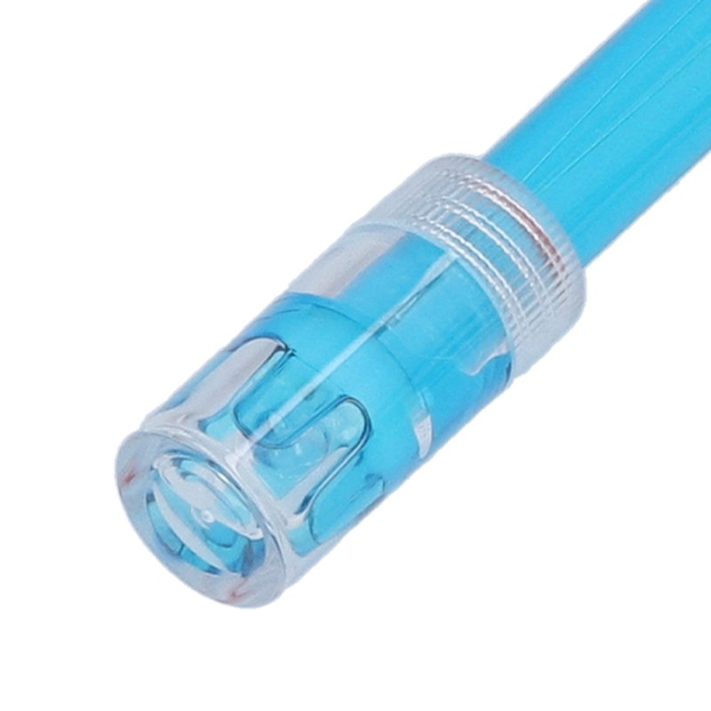 Ph201 Composite PH Electrode BNC Sensor Probe PH Tester Electrode