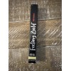 Ardell Feeling Bold Brow Marker Taupe