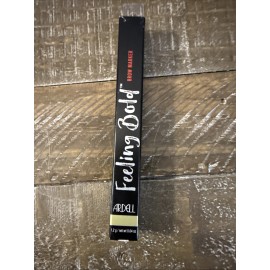 Ardell Feeling Bold Brow Marker Taupe