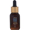 LUMED SERUM 20ML
