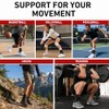 Mcdavid Classic Lightweight Laced Ankle Brace, Black, Small Classic