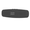 Bone Conduction Sleep Speaker Stereo Sound Portable Wireless Bluetooth Under