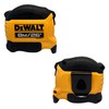 DeWALT 8m Tape Measure (DWHT38127)