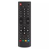 For LG AKB73715689 Replace Remote for LG TV 32LN5300 50LN5400