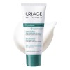 Uriage Hyseac 3-regul Cuidado Anti-imperfecciones 40ml