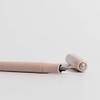 Kaweco Sport Skyline Fountain Pen Macchiato, Fine Nib Sport Octagonal