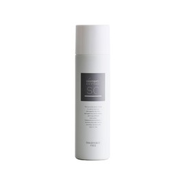 Kokorogami Scalp Toner Fragrance Free Type Cocorogami SCALP TONER Lotion for Scalp