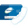 TENA Light Bladder Control Pads-Absorbency Heavy Style Regular - Pack