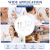 12 Pcs Perfume Making Kit – Perfume Syringe Extractor Set