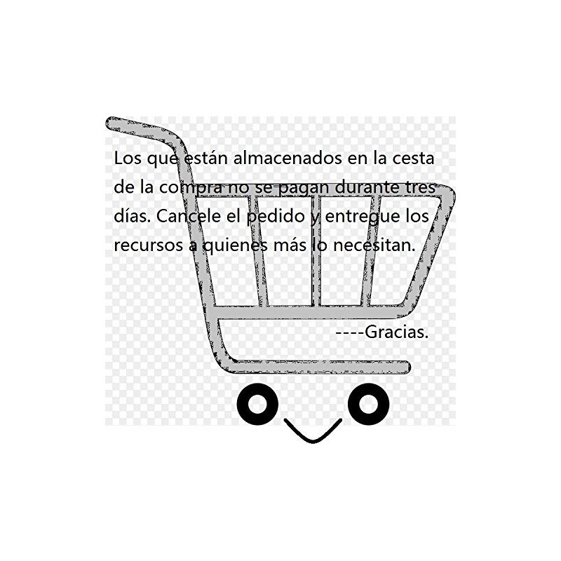 Spanish Flag 90 x 150cm