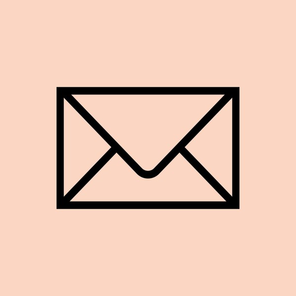 NZ Post Additional Shipping Charges, Change From Pick Up to
