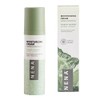 Moisturizing Cream by NENA Skincare for Women - 1.4 oz