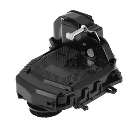 REPAIROCK Power Door Lock Actuator Motor for Toyota Tacoma 2005-2015 Avalon 2005-2012 Door Latch Actuator Assembly Rear Left