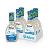 Daiya Dairy Free Blue Cheese Salad Dressing, Gluten Free Plant