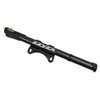 Mini Pump Zzyzx Air Pump Carbon Bicycle Pump Air Pump