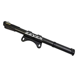 Mini Pump Zzyzx Air Pump Carbon Bicycle Pump Air Pump Frame Pump