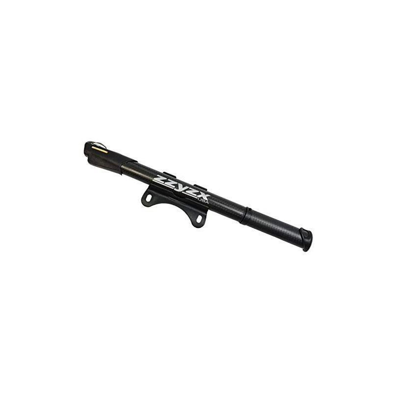 Mini Pump Zzyzx Air Pump Carbon Bicycle Pump Air Pump
