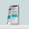 Puregram 퓨어그램 오리진 니들샷 1000 2ml 6개 Puregram Origin Needle Shot 1000 2ml 6 pieces