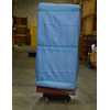 NH206-35 | Well Engineered Professional Grade Moving Dolly | Perfect