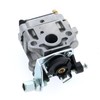 Makita 161517-9 Carburetor for Blower Parts and Parts