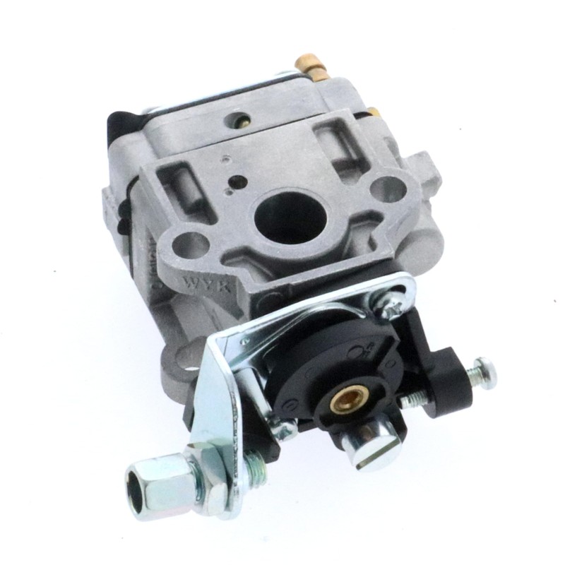 Makita 161517-9 Carburetor for Blower Parts and Parts