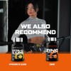 Scitec Nutrition Vitamin E | 200 mg of Vitamin E