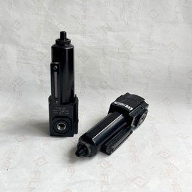 02250112-032 in Line Filter Kit for Sullair Air Compressor Repair Pipeline 17BAR 2250112-032