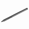 Stylus Pen Smart Bluetooth Induction Capacitive Pen for Lenovo MIIX