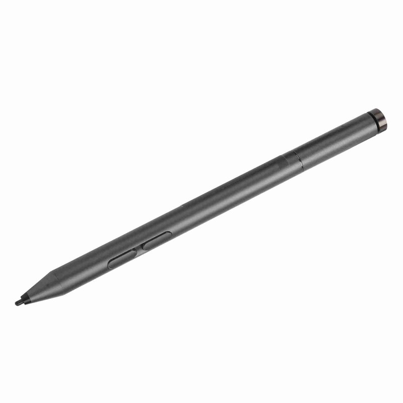 Stylus Pen Smart Bluetooth Induction Capacitive Pen for Lenovo MIIX