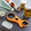 5 in 1 Multi-Purpose Bottle Opener InnovaGoods