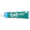 Tom's of Maine Tom's of Maine Fluoride-Free Rapid Relief Sensitive