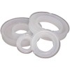 Müller 20/13 Reducing Ring Set 20/13 mm Set of 2