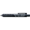 KOH-I-NOOR 5301 5.6mm Diameter Mechanical Clutch Lead Holder Pencil -