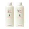Derma Medico AD Lotion, 7.8 fl oz (200 ml), Set