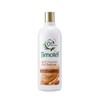 Temotei 2 in 1 Delicate Shampoo 13.5Oz