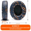 WC Wicked Cushions Replacement Ear Pads for Beats Studio 2