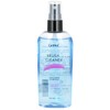 Sanitizador y Limpiador de Brochas [Brush Cleaner] 110ml - 1
