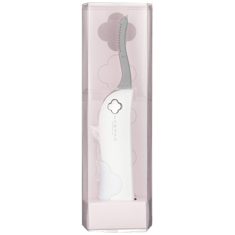 Kobako Hot Eyelash Curler