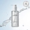 라곰 [99% 딥클렌징] 마이크로 포어 클렌징 오일 200mL [99% Deep