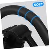 Outanaya Trimmer Handle Bar with Shoulder Strap Ergonomic Design for