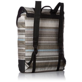 OGIO International Sedona Emma Pack