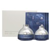Breath37 Waterful Marine Relief Gel Cream Special Offer / 숨37